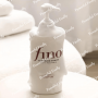 Шампунь для волосся SHISEIDO Fino Premium Touch Hair Shampoo, професійний  засіб, що відновлює, 550ml