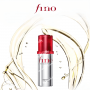Олія для волосся SHISEIDO Fino Premium Touch Hair Oil, професійний засіб, що відновлює, 70ml