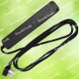 Мережевий фільтр (подовжувач) «XIAOMI» Mi Power Strip (3 розетки + 3 USB-port) Black, XMCXB01QM