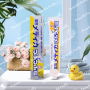 Зубна паста з кристалами морської солі «SUNSTAR» Toothpaste With Sea Salt Crystals, 170gr