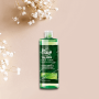 Тонік для обличчя Tea Tree DR. С.TUNA від «FARMASI»