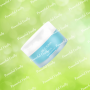Гелевий зволожуючий крем для обличчя Aqua DR. С.TUNA від «FARMASI»