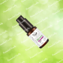 Відновлюючий концентрат часникової олії для волосся Vitalizing Garlic DR. C.TUNA від «FARMASI»