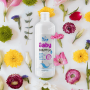 Дитячий шампунь DR. C.TUNA від «FARMASI»