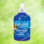 Мило для рук Naturelle Seatherapy DR. C.TUNA від «FARMASI»