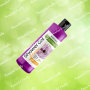 Гель для душу з екстрактом вербени Botanics DR. C.TUNA від «FARMASI»