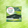 Серветка з мікрофібри для видалення бруду і жиру Bio Home MR.WIPES від «FARMASI»