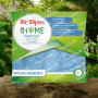 Серветка з мікрофібри для дзеркал та скла Bio Home MR.WIPES від «FARMASI»