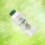 Концентрований мультифункціональний очищувач White Flowers Bio Home MR.WIPES від «FARMASI»