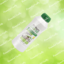 Концентрований мультифункціональний очищувач White Flowers Bio Home MR.WIPES від «FARMASI»