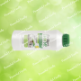 Концентрований мультифункціональний очищувач White Flowers Bio Home MR.WIPES від «FARMASI»