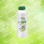 Концентрований мультифункціональний очищувач White Flowers Bio Home MR.WIPES від «FARMASI»
