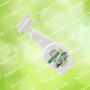 Засіб для видалення жиру Bio Home MR.WIPES від «FARMASI»