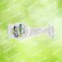 Засіб для видалення жиру Bio Home MR.WIPES від «FARMASI»