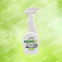 Засіб для видалення жиру Bio Home MR.WIPES від «FARMASI»