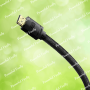 Кабель «BASEUS» High Definition Series HDMI 2m Black