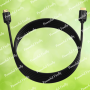 Кабель «BASEUS» High Definition Series HDMI 2m Black