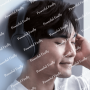 Бездротові Bluetooth навушники з мікрофоном «BASEUS» Encok D02 Pro Black