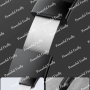 Бездротові Bluetooth навушники з мікрофоном «BASEUS» Encok D02 Pro Black