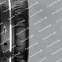 Бездротові Bluetooth навушники з мікрофоном «BASEUS» Encok D02 Pro Black