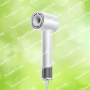 Фен для волосся XIAOMI Mijia Dryer H501 Gray