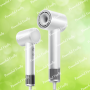 Фен для волосся XIAOMI Mijia Dryer H501 Gray