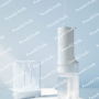 Іригатор XIAOMI Mijia Electric Teeth Flosser / Oral Irrigator White
