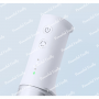 Іригатор XIAOMI Mijia Electric Teeth Flosser / Oral Irrigator White