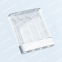 Іригатор XIAOMI Mijia Electric Teeth Flosser / Oral Irrigator White
