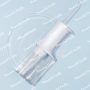 Іригатор XIAOMI Mijia Electric Teeth Flosser / Oral Irrigator White