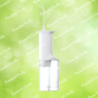 Іригатор XIAOMI Mijia Electric Teeth Flosser / Oral Irrigator White