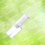 Іригатор XIAOMI Mijia Electric Teeth Flosser / Oral Irrigator White