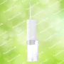 Іригатор XIAOMI Mijia Electric Teeth Flosser / Oral Irrigator White
