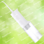 Іригатор XIAOMI Mijia Electric Teeth Flosser / Oral Irrigator White