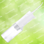 Іригатор XIAOMI Mijia Electric Teeth Flosser / Oral Irrigator White
