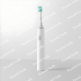 Електрична зубна щітка XIAOMI MiJia Sonic Electric Toothbrush T300 White