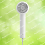 Фен для волосся XIAOMI MiJia Mi Ionic Hair Dryer H300 White