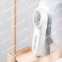 Машинка для видалення ковтунців з одягу XIAOMI MiJia Lint Remover White