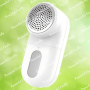 Машинка для видалення ковтунців з одягу XIAOMI MiJia Lint Remover White