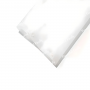 Дощовик XIAOMI Qualiell Raincoat White