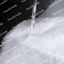 Дощовик XIAOMI Qualiell Raincoat White