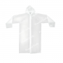 Дощовик XIAOMI Qualiell Raincoat White