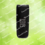 Портативна акустична система «JBL» Flip 6 Black
