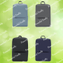 Двохлямочний рюкзак XIAOMI Мі Classic Business Backpack 2 Black