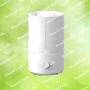 Зволожувач повітря XIAOMI MiJia Smart Humidifier 2 Lite White
