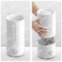 Зволожувач повітря XIAOMI MiJia Smart Humidifier 2 Lite White