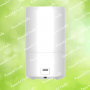 Зволожувач повітря XIAOMI MiJia Smart Humidifier 2 White
