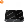 Індукційна плита XIAOMI MiJia Ultra-thin Induction Cooker Black