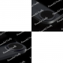 Індукційна плита XIAOMI MiJia Ultra-thin Induction Cooker Black