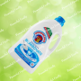 Гель для прання та дезінфекції білизни CHANTE CLAIR Lavatrice Bicarbonato Brillantezza E Igiene 1750ml